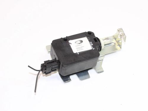fuel-door-actuator-land-rover-discovery-iv-l319-2009-2010-2011-2012-2013-2014-2015-2016-2017-2018-39782256 main image