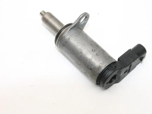Electronic sensor AUDI A4 B8 (8K2) 2.0 TFSI quattro | BP39861295M84 - Image 2