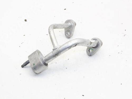 AC pipe OPEL CORSA F (P2JO) CORSA-e (68) | BP39832353M126 - Image 3