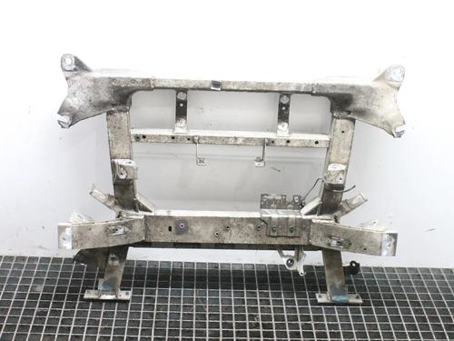 Subframe TESLA MODEL S (5YJS) 85 | BP39788333M9 - Image 2