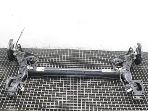 BP39816523M2 main image