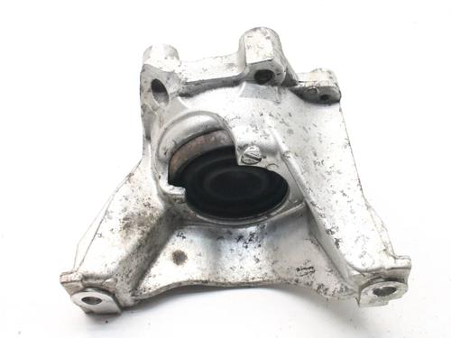 Engine mount HONDA CR-V III (RE_) 2.2 i-DTEC 4WD (RE6) | BP39850320M89 - Image 3