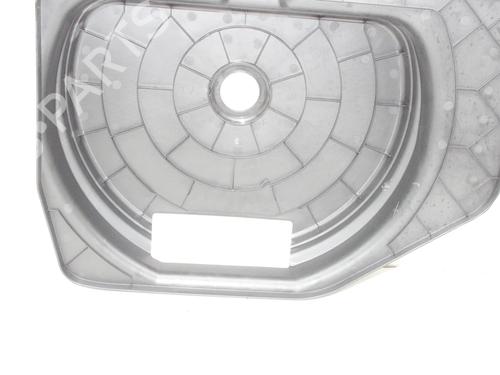 Other AUDI A4 B8 (8K2) 2.0 TFSI quattro | BP39778845O1 - Image 5
