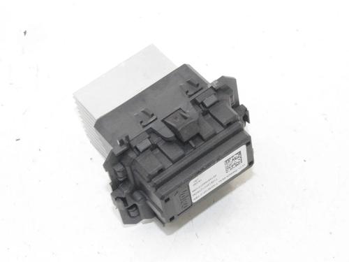 Heater resistor NISSAN LEAF (ZE1) Electric | BP39856639M108 - Image 2