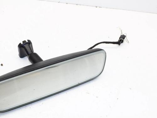 Espejo interior MG MG HS (AS23) 1.5 T (SAS23) | BP39805377I6 - Image 3