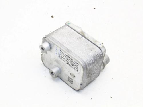 Electronic sensor OPEL CORSA F (P2JO) CORSA-e (68) | BP39872521M84 - Image 2