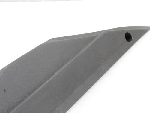 Boot lining RENAULT ARKANA I (LCM_, LDN_) 1.6 E-TECH 145 (LDMU) | BP39853187I3 - Image 7