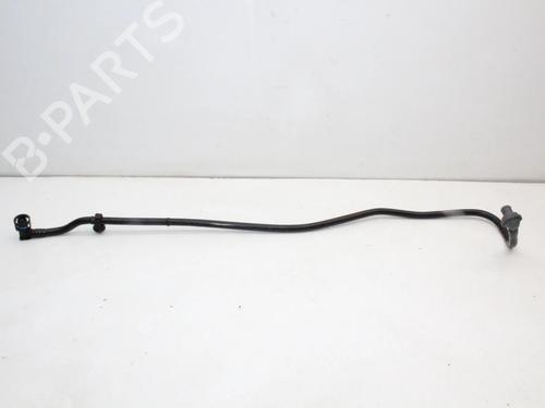 pipe-bmw-x3-f25-2010-2011-2012-2013-2014-2015-2016-2017-39769791 main image