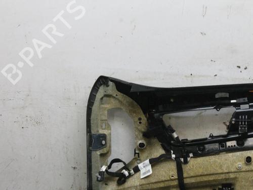 Front left panel MERCEDES-BENZ S-CLASS Coupe (C216) CL 500 (216.371) | BP39782422C58 - Image 7