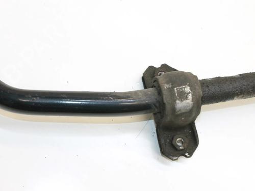 Other SEAT LEON (5F1) 2.0 TDI | BP39855355O1 - Image 3