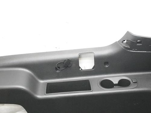 Boot lining CADILLAC ESCALADE 6.2 AWD | BP39867334I3 - Image 3