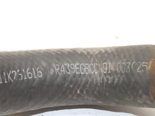 Pipe HYUNDAI i40 I (VF) 1.7 CRDi | BP39858649M125 - Image 8