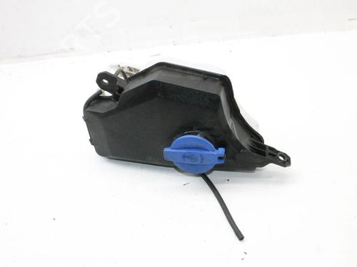 windscreen-washer-tank-kia-ev6-cv-2021-39773258 main image