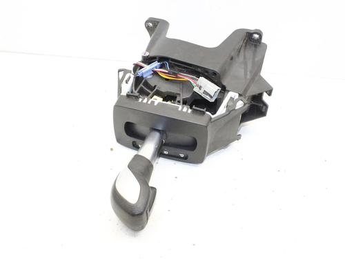 Used Gear lever Gear lever FORD ECOSPORT 1.5 Ti (112 hp) 39789581 39789581