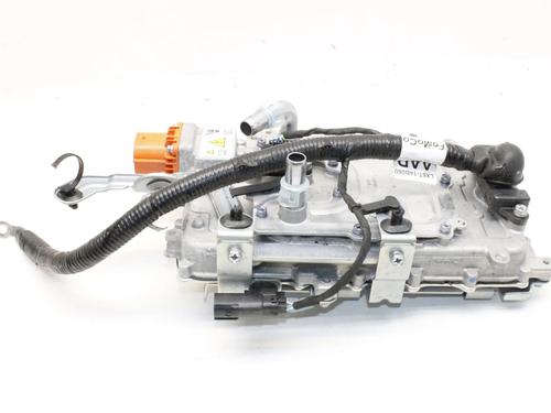 inverterkonverter-ford-kuga-iii-dfk-2019-39775715 main image