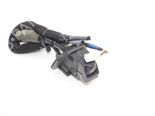 Used Camera Camera NISSAN JUKE (F15) 1.6 (117 hp) 39829939 39829939