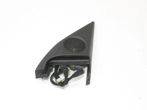 speaker-bmw-6-convertible-e64-2004-2005-2006-2007-2008-2009-2010-39777047 main image