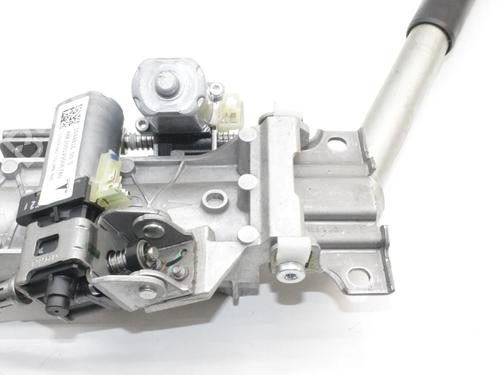 Steering column TESLA MODEL 3 (5YJ3) EV | BP39774083M21 - Image 4