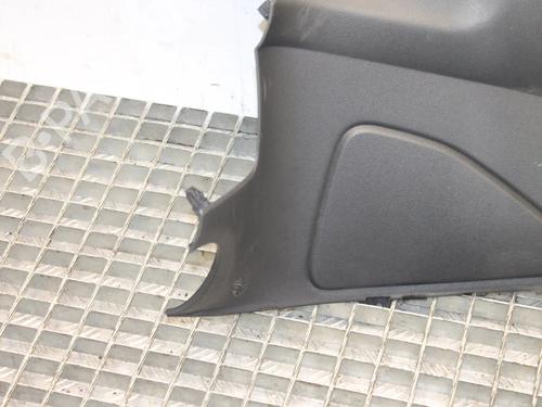 Andre FORD KUGA II (DM2) 1.5 EcoBoost 4x4 | BP39810415O1 - Image 3