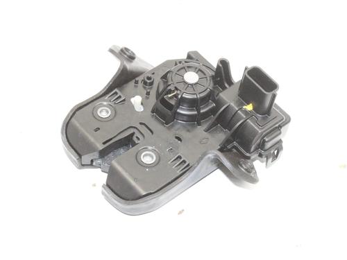 Used Tailgate lock Tailgate lock DACIA SANDERO III 1.0 TCe 110 (110 hp) 39858783 39858783