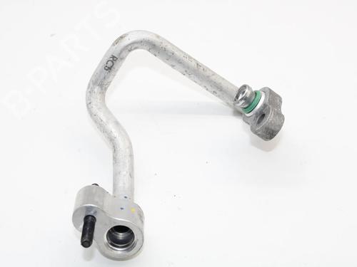 AC pipe HYUNDAI IONIQ 5 (NE) EV | BP39830690M126 - Image 2