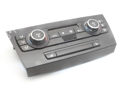 Computer Computer BMW 3 Coupe (E92) 320 d (177 hp) 39831385 39831385