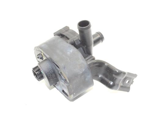 Auxiliary water pump TESLA MODEL S (5YJS) 75 | BP39820642M111 - Image 3