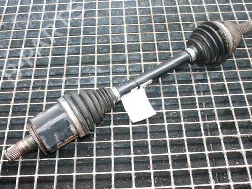 Used Left front driveshaft Left front driveshaft MINI MINI COUNTRYMAN (R60) Cooper SD ALL4 (143 hp) 39876188 39876188
