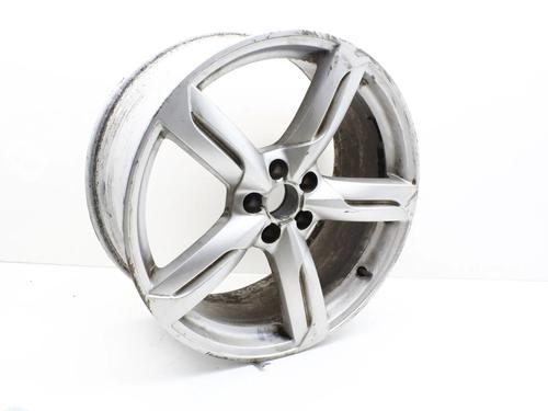 Llanta Llanta AUDI Q5 (8RB) 3.0 TDI quattro (240 hp) 39844223 39844223