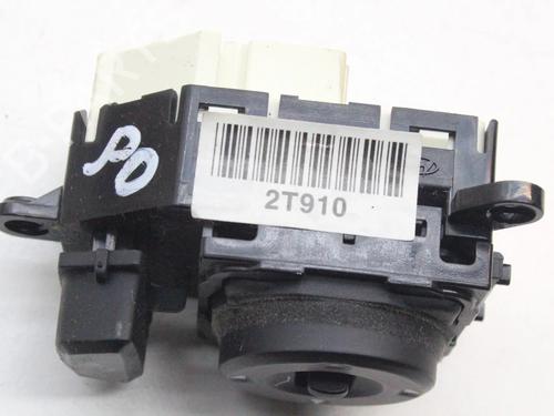 Mirror switch KIA OPTIMA (FSGDS6B) 1.7 CRDi | BP39776063I25 - Image 4
