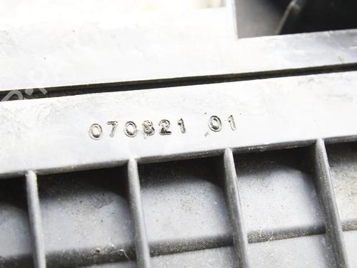 Air filter box FORD TRANSIT V363 Van (FCD, FDD) 2.0 EcoBlue | BP39828771M87 - Image 6