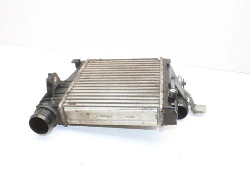 Intercooler OPEL COMBO Box Body/MPV (K9) 1.6 D | BP39858370M30 - Image 4