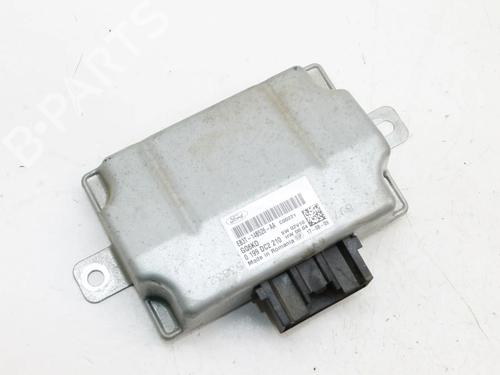 Módulo eletrónico Módulo eletrónico FORD RANGER (TKE) 2.2 TDCi 4x4 (160 hp) 39801989 39801989