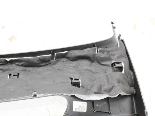 Boot lining OPEL AMPERA (R12) EV 150 | BP39840398I3 - Image 11