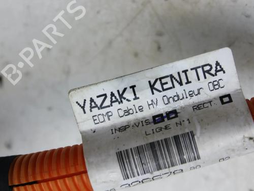 Wiring harness OPEL COMBO E Tour / Life (K9) Combo-e | BP39799597E16 - Image 5