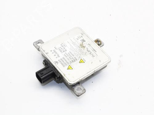 Lights ECU HONDA CR-V IV (RM_) 1.6 i-DTEC 4WD (RE6) | BP39820718M55 - Image 2