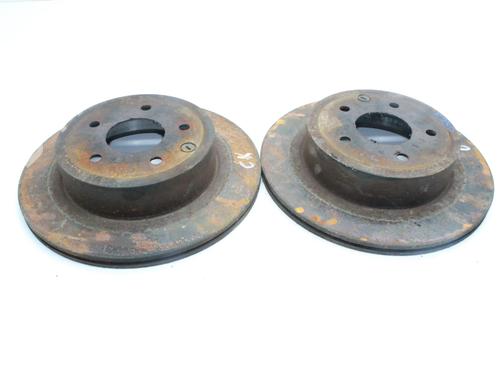 other-nissan-leaf-ze0-2010-2011-2012-2013-2014-2015-2016-2017-39778039 main image