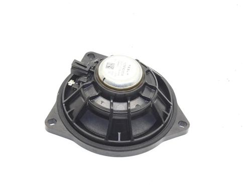 Speaker TESLA MODEL 3 (5YJ3) EV AWD | BP39840291E2 - Image 2