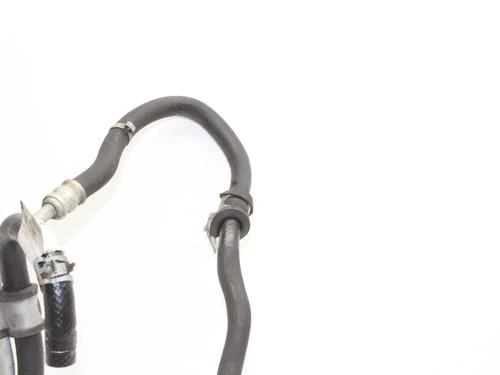 AC pipe JEEP COMPASS (MK49) 2.4 | BP39792154M126 - Image 2