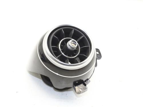 Used Air vent Air vent MG MG HS (AS23) 1.5 T (SAS23) (162 hp) 39863574 39863574
