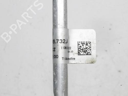 AC pipe VW ID.3 (E11, E12) Pro S | BP39863646M126 - Image 7
