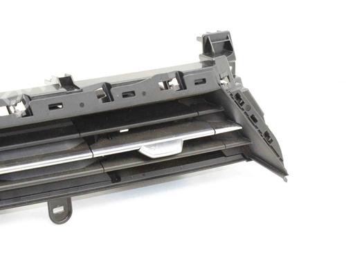 Luftventil AUDI Q4 E-TRON SUV (F4B) 35 | BP39778765I21 - Image 4
