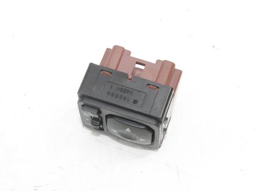 Mirror switch MITSUBISHI PAJERO IV (V8_W, V9_W) 3.2 DI-D (V88W, V98W) | BP39783553I25 - Image 3
