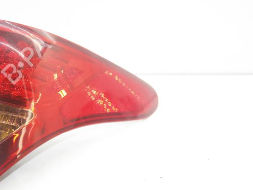 Right taillight HYUNDAI ix55 3.0 V6 CRDi 4WD | BP40556675C35 - Image 3