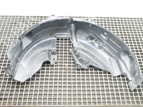 wheel-arch-renault-arkana-i-lcm_-ldn_-2019-39773173 main image