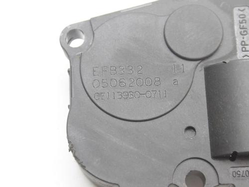 Electronic module BMW 3 Coupe (E92) 325 d | BP39807330M83 - Image 6