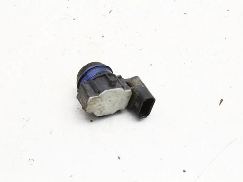 Electronic module BMW 1 (F20) 120 d | BP39870341M83 - Image 2