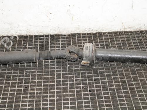 Driveshaft FORD RANGER (TKE) 2.2 TDCi 4x4 | BP39767928M37 - Image 3