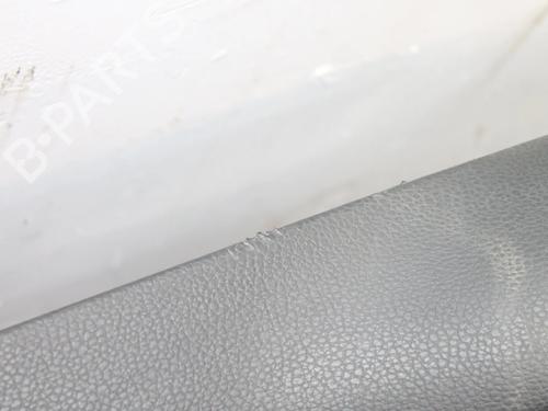 Front left panel VW SCIROCCO III (137, 138) 2.0 TDI | BP39849129C58 - Image 5