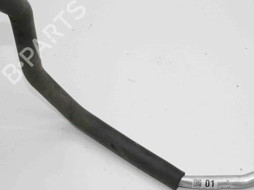 AC pipe TOYOTA COROLLA Hatchback (_E21_, _EA1_, _EH1_) 1.8 Hybrid (ZWE211, ZWE219) | BP39774950M126 - Image 3